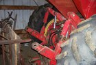 1980 Versatile 835
