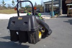  John Deere 2305
