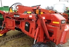 2008 New Holland 1431
