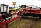 2008 New Holland 1431