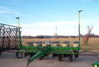  John Deere 7000