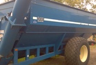 2002 John Deere KINZE