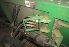2005 John Deere 635F