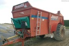 2001 Jeantil EVR 14-11