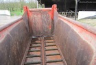 2001 Jeantil EVR 14-11