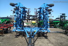  DMI TIGERMATE