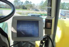 2002 John Deere 8520