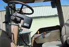 2002 John Deere 8520