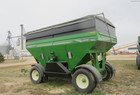 2012 Brent 544
