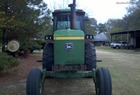 1978 John Deere 4640