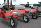  Brillion FSB1806
