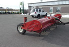  Brillion FSB1806