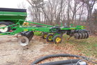2012 John Deere 512