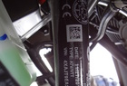 2013 Polaris RZR 900 XP
