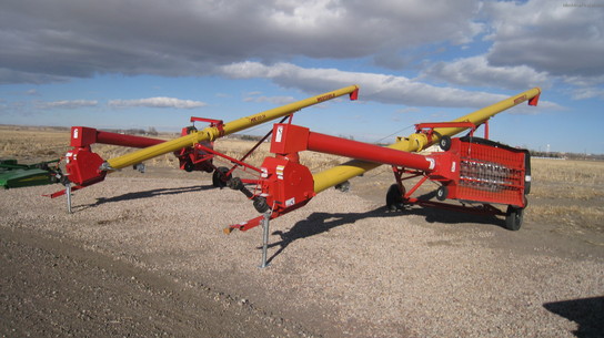 2010 Westfield MK100