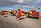 2010 Westfield MK100