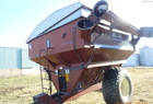  M&W 500