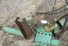  John Deere 2600