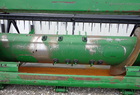 2004 John Deere 630F