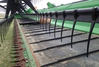 2011 John Deere 635D