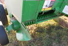 2006 John Deere 567