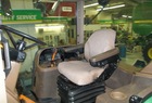 2010 John Deere 7930
