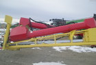 2012 Westfield MK 130-81 PLUS FLEX