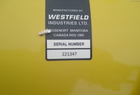 2012 Westfield MK 130-81 PLUS FLEX