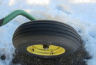  John Deere 2360