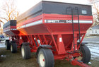  Brent 540