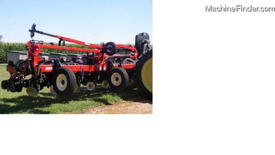 2010 Case 1230