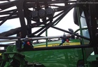 2012 John Deere 4940