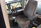 2012 John Deere 4940