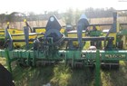 1998 John Deere 1700