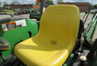 1999 John Deere 4600