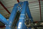 2009 Blue-Jet AT6010