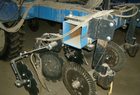2009 Blue-Jet AT6010