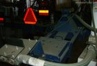 2009 Blue-Jet AT6010