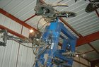 2009 Blue-Jet AT6010