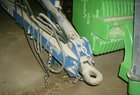 2009 Blue-Jet AT6010