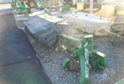2004 John Deere 275