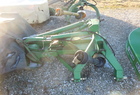 2004 John Deere 275