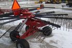  Miller Pro 1150