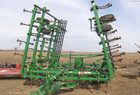2010 John Deere 2210