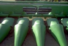 2010 John Deere 612C
