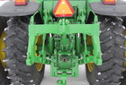 2011 John Deere 7930