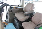 2011 John Deere 7930