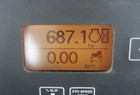 2011 John Deere 7930