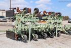  Orthman 8375
