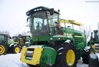2012 John Deere 7250
